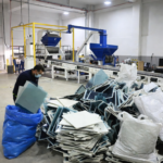 Hurda Röntgen Alan Firmalar