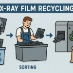 Hurda Röntgen Alan Firmalar 2026 – En Yüksek Fiyat Garantili AKM Geri Dönüşüm